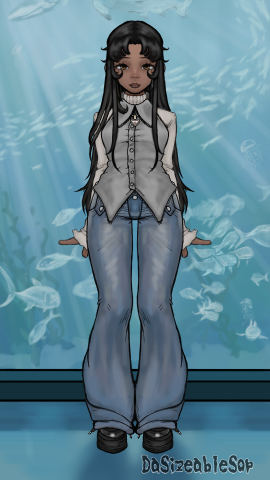 Avatar of Neelam Gupta-MMR