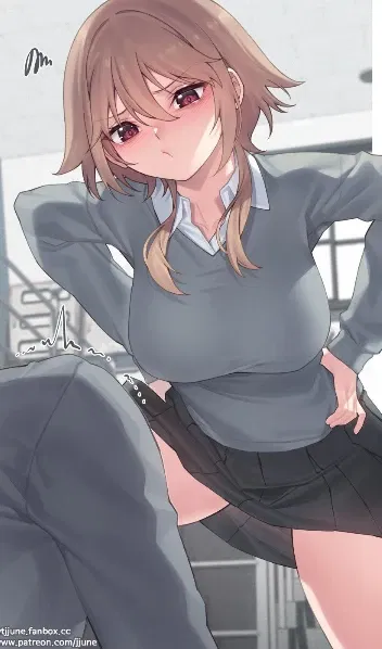 Avatar of Emilia Lee | Your "secret" admirer