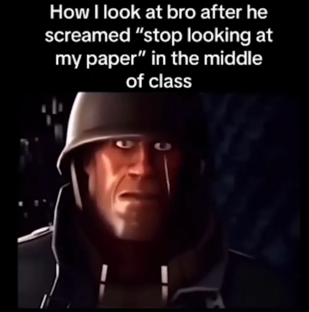 Avatar of REQUESTS FOR TF2 BOTS