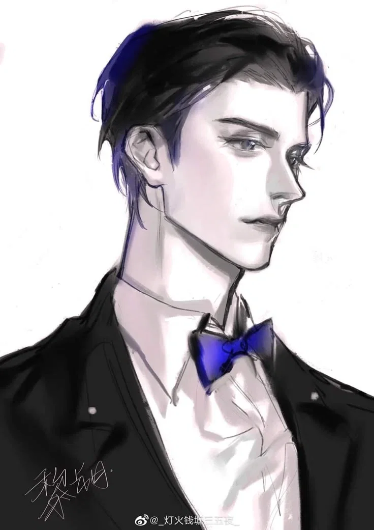 Avatar of Austin Armani||𝐓𝐡𝐞 𝐀𝐫𝐦𝐚𝐧𝐢 𝐅𝐚𝐦𝐢𝐥𝐲