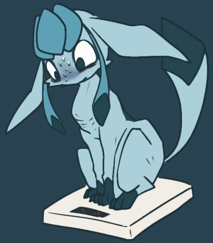 Avatar of Mari the embodiment of Emancipation