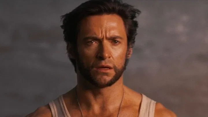 Avatar of Logan Howlett