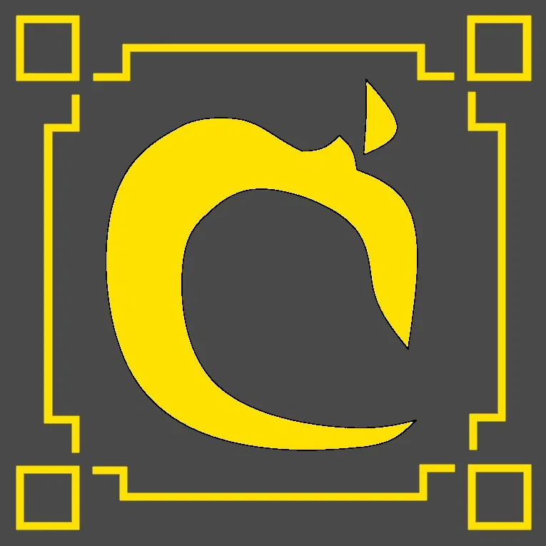 Avatar of Illager Royalty | RPG