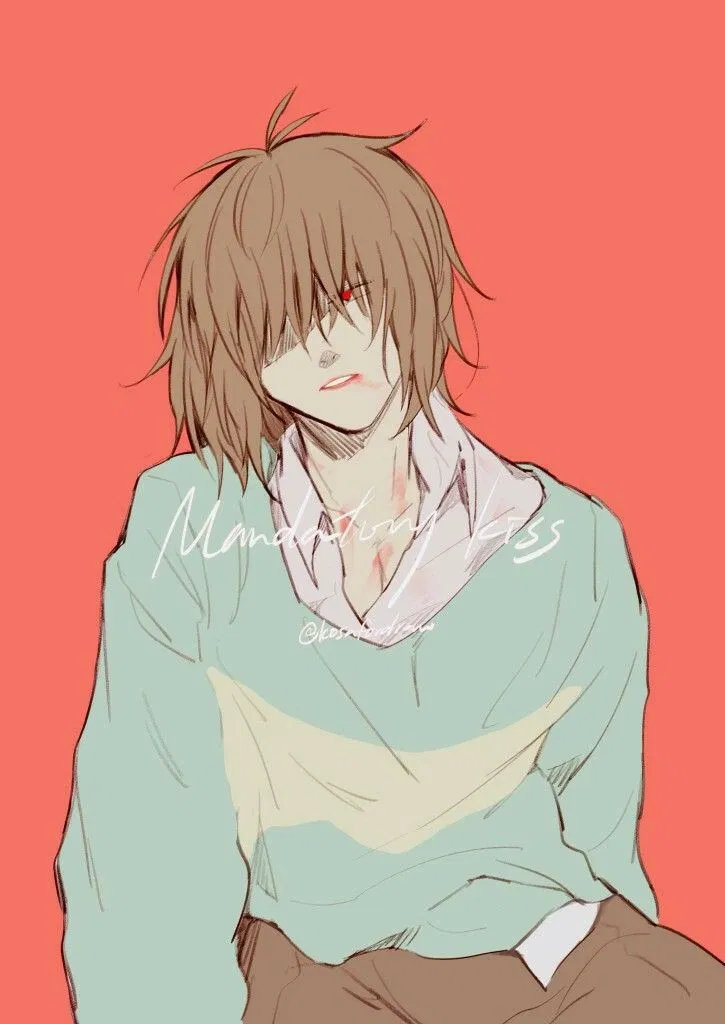 Avatar of ✦ ⌇ Kris ⌇ ✦