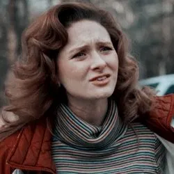 Avatar of Carol Perkins(french)