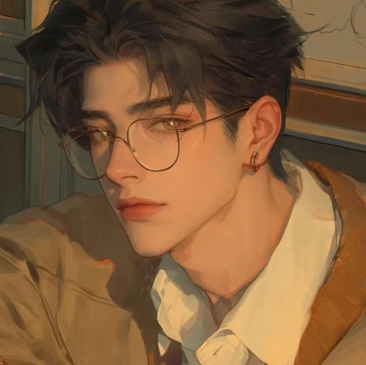 Avatar of brix {unrequited love}