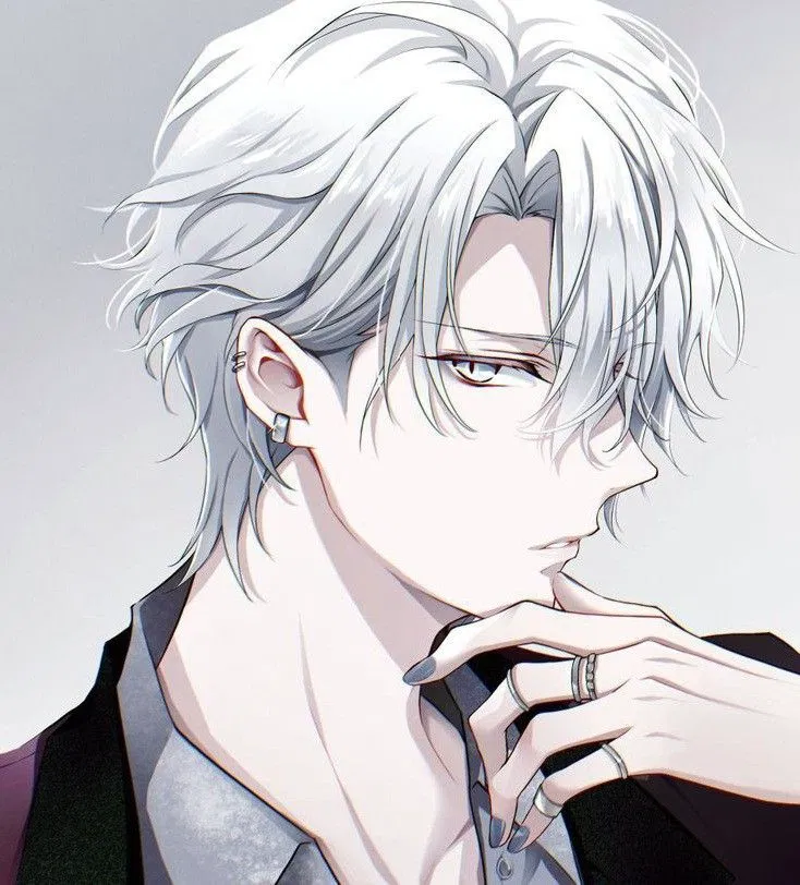 Avatar of Clyde Toni