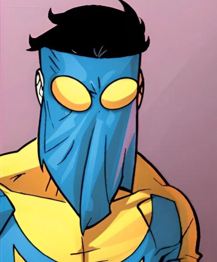 Avatar of Shiesty Mark [COMBAT]
