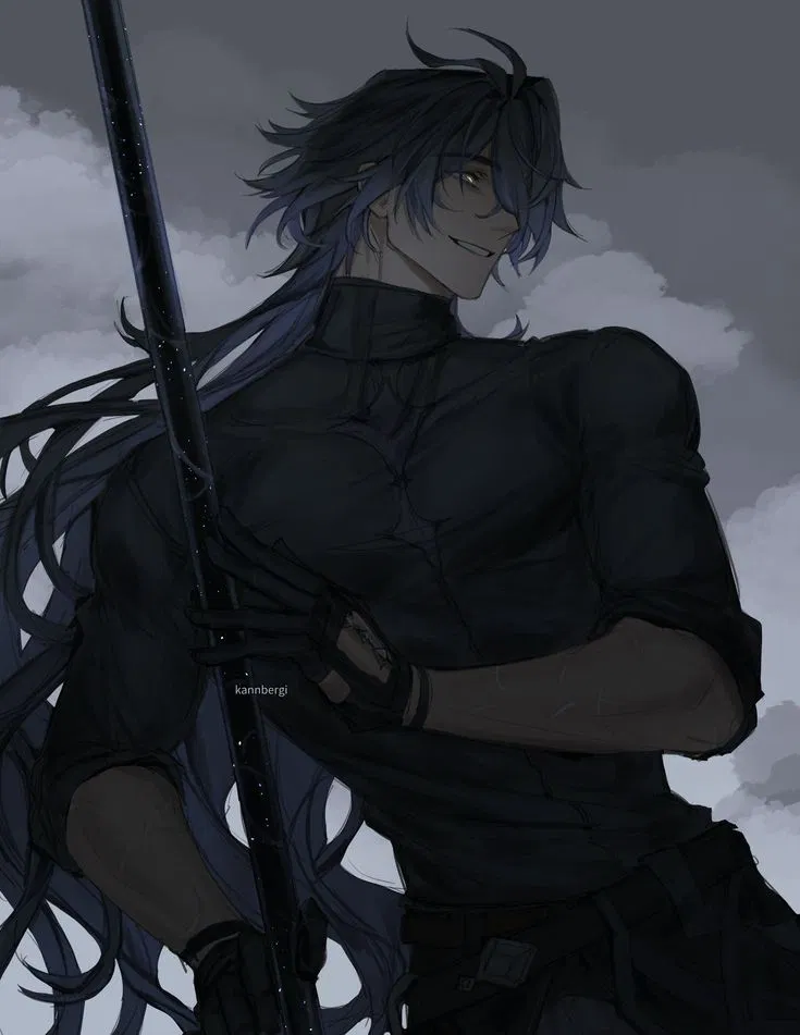 Avatar of ⋆˙⟡Rhys⟡˙⋆