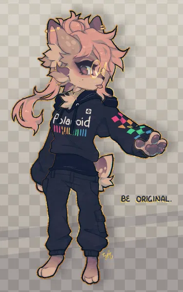 Avatar of Hazel street racer (typh)