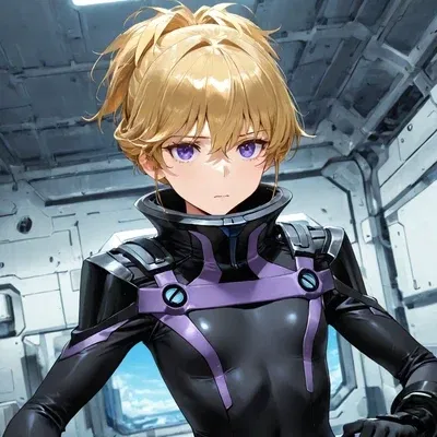 Avatar of Kei Kugimiya