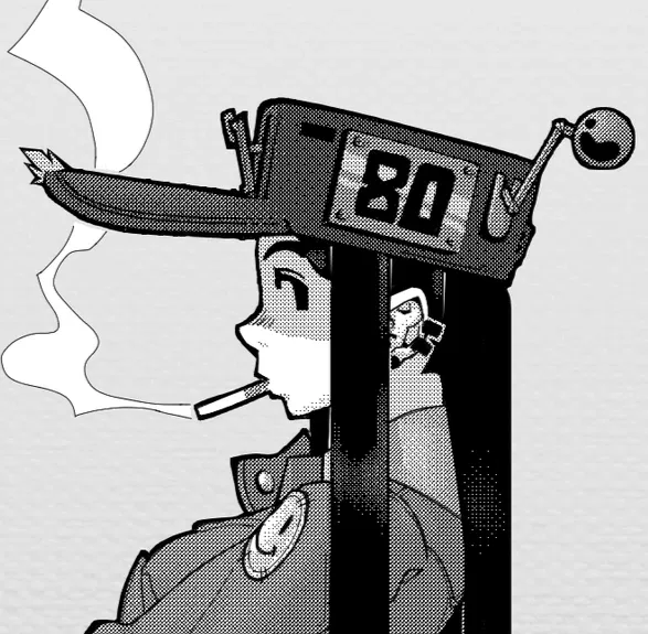 Avatar of 𝙲𝚊𝚜𝚜𝚎𝚝𝚝𝚎 𝙶𝚒𝚛𝚕 - 𝚁𝚘𝚘𝚏𝚝𝚘𝚙