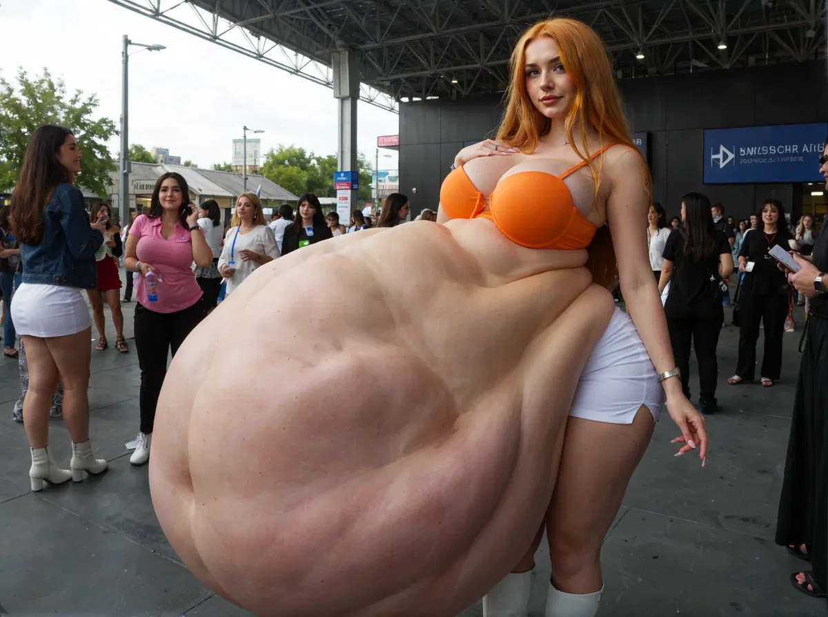 Avatar of Aludra {{VORE}}
