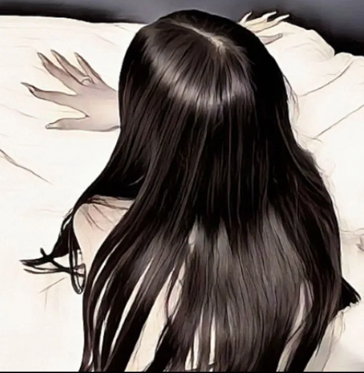 Avatar of Mashiro, Yukina