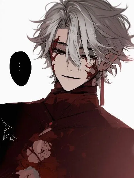 Avatar of Zephyr 