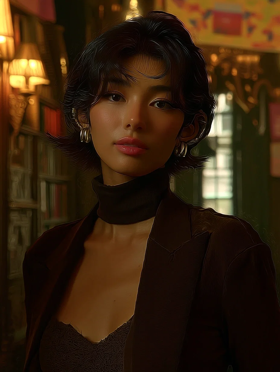 Avatar of 𝙰𝚗𝚊𝚒𝚜 𝚈𝚒 ⚖️ 𝙿𝚛𝚎𝚜𝚜 𝚃𝚘𝚞𝚛