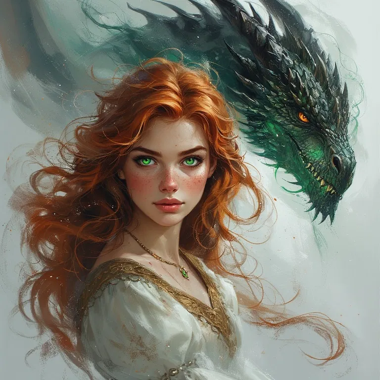 Avatar of Lowborn