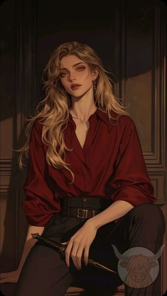 Avatar of Angry Mafia Boss 