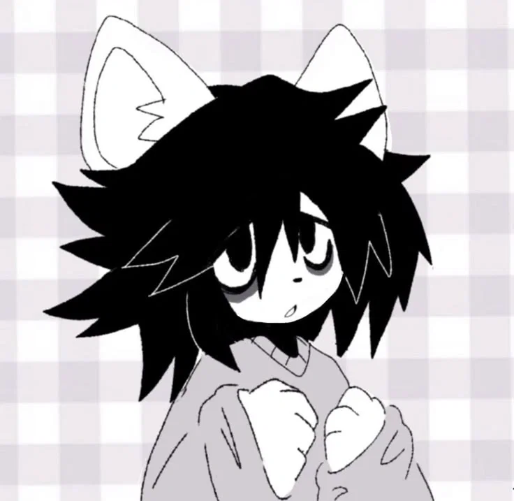 Avatar of ¤~• Jayden •~¤