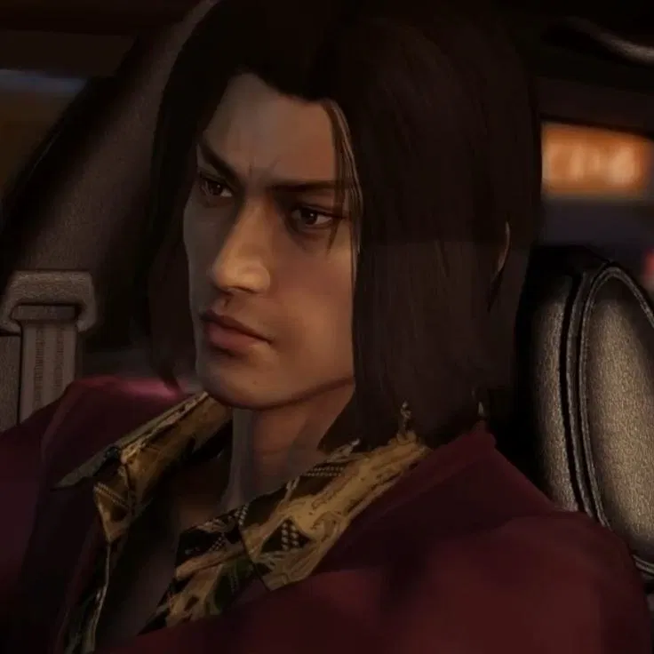Avatar of Akira Nishikiyama