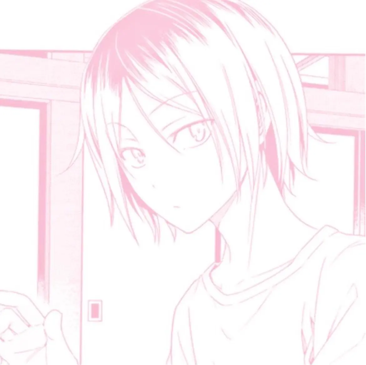 Avatar of 𓈒𓈒 ♥︎  Kenma Kozume  𓈃꣓ ۫