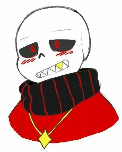 Avatar of Flowerfell Sans 