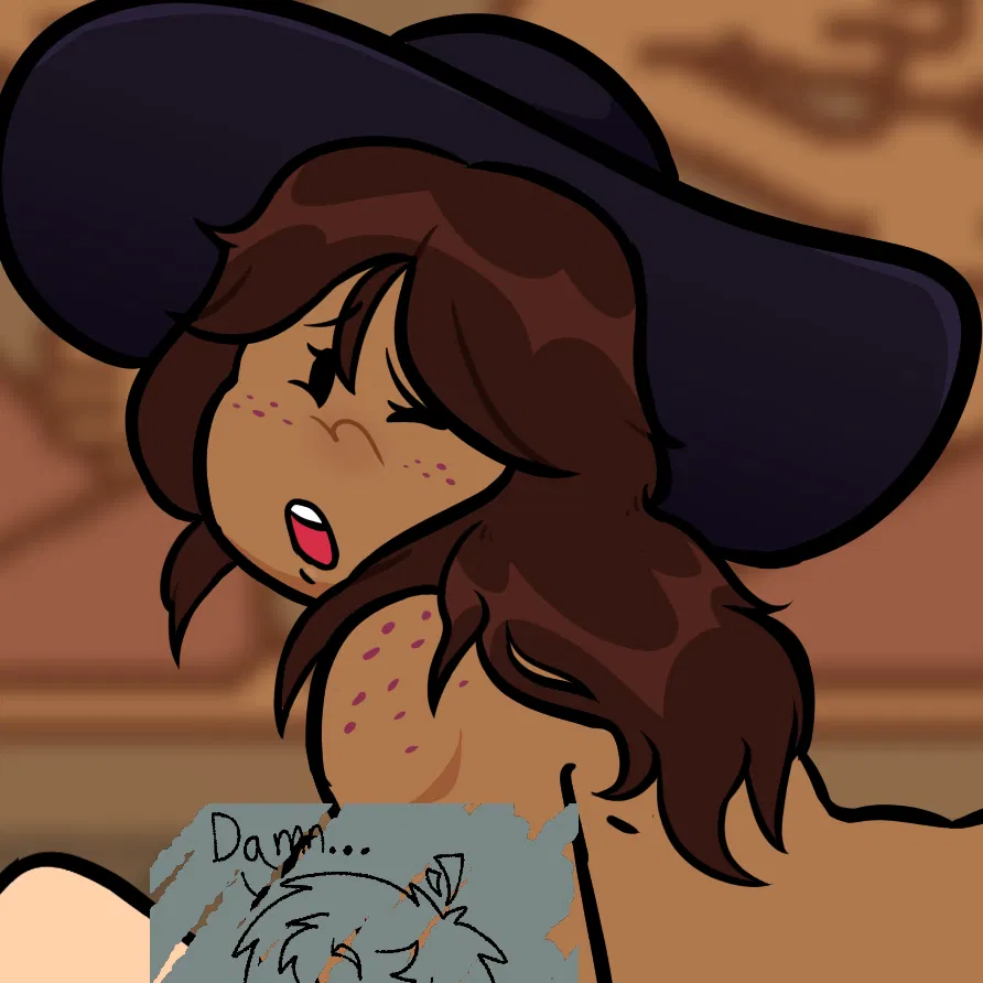 Avatar of Wholesome sex with your wife <3