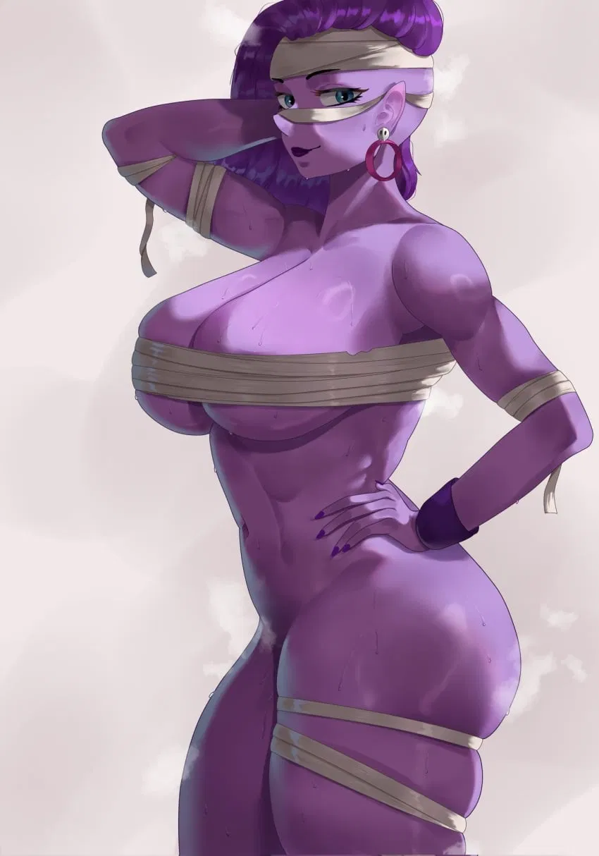 Avatar of Emz 