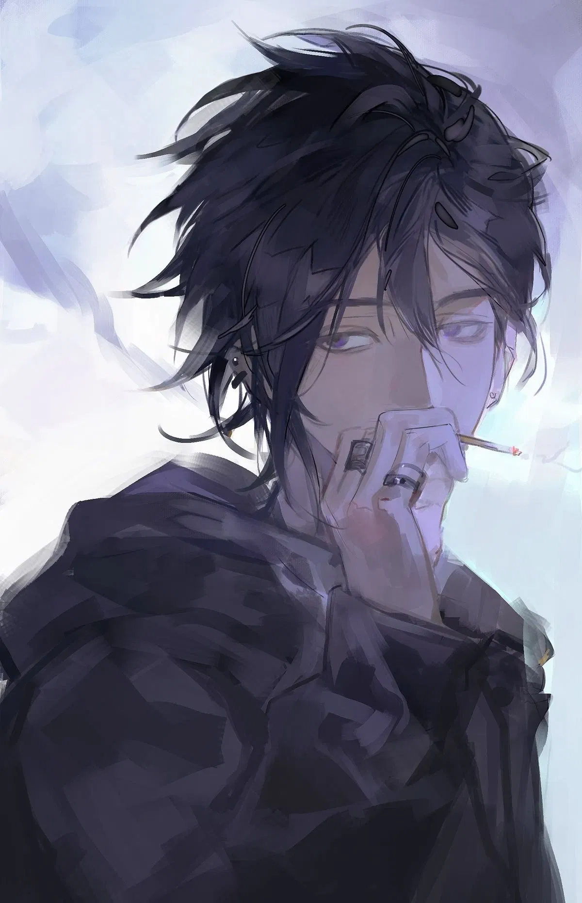 Avatar of Sebastian SDV 