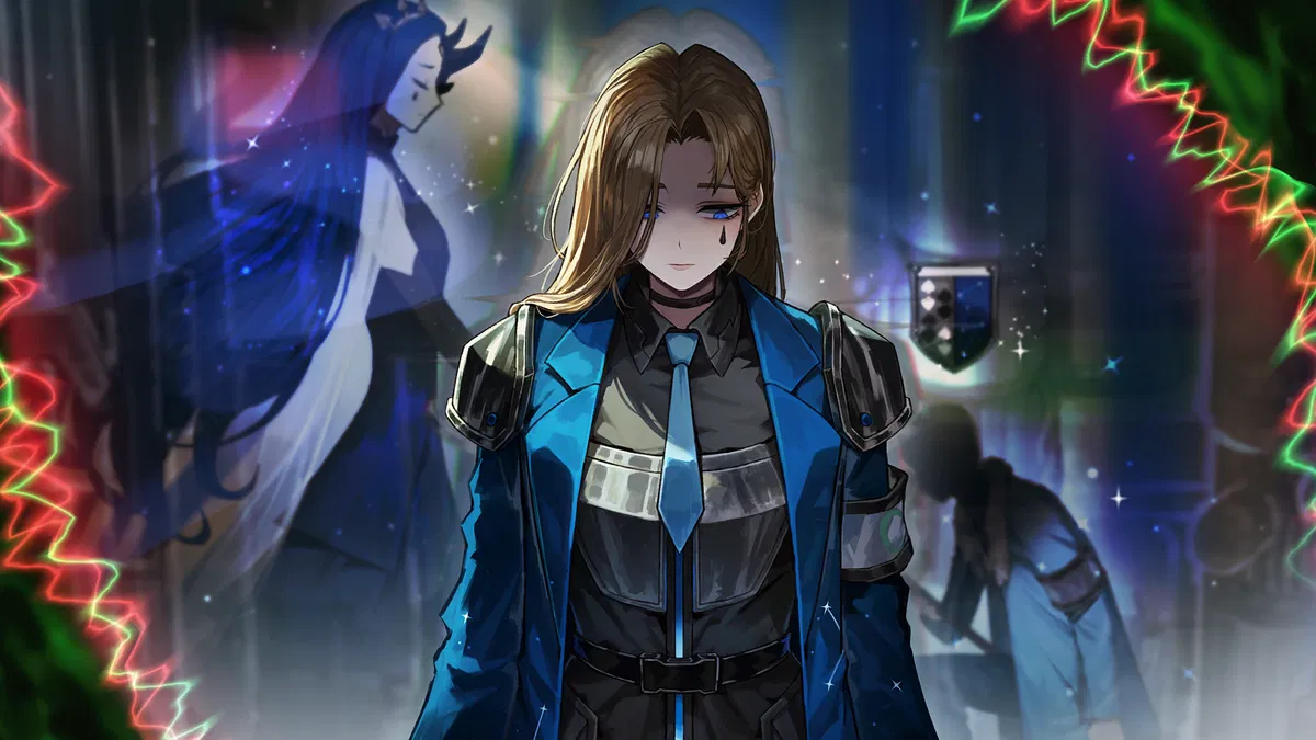 Avatar of Rodion too