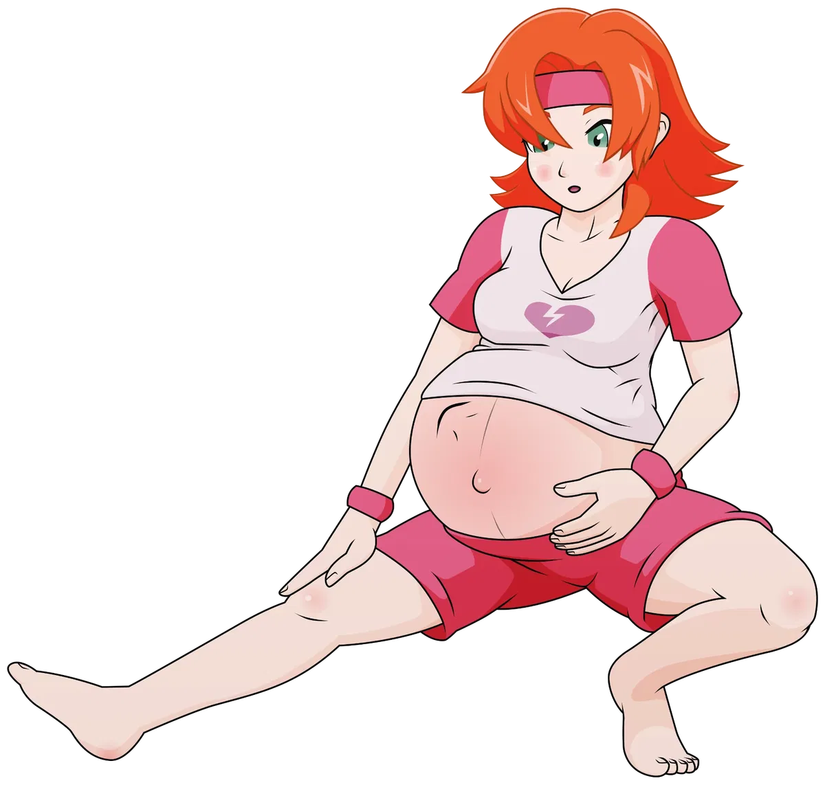 Avatar of Nora Valkyrie 