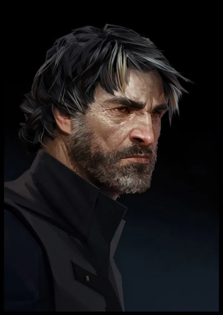 Avatar of 2025 TEST BOT