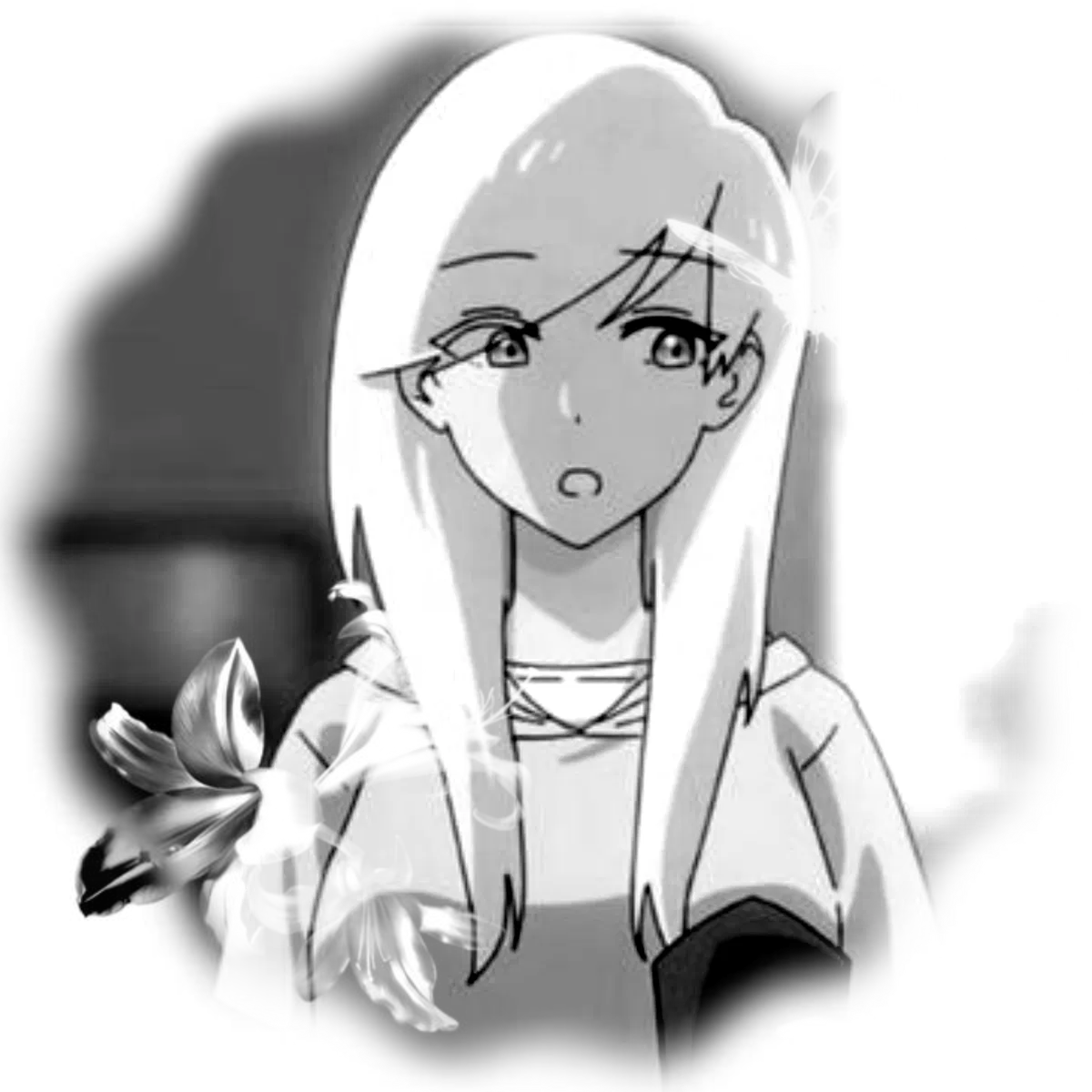 Avatar of Emily