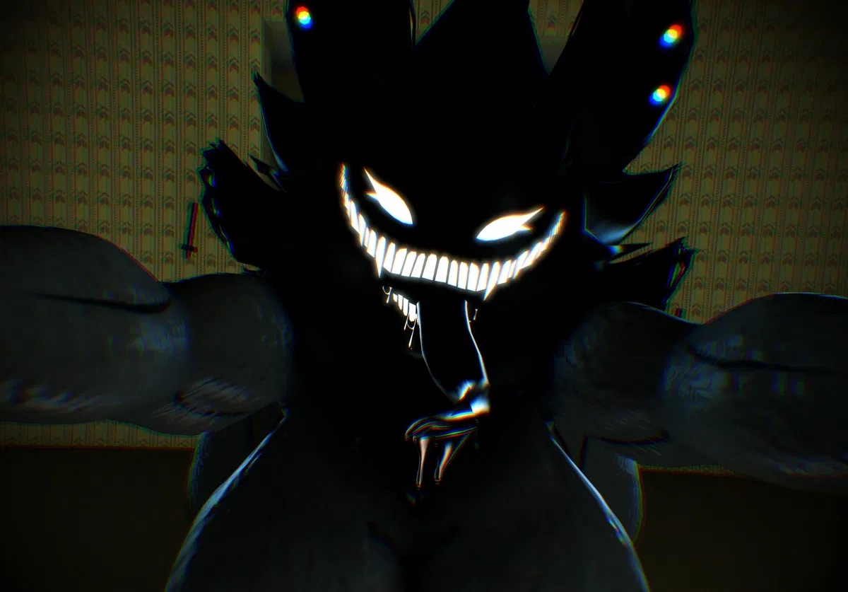 Avatar of Lillith The Smiler