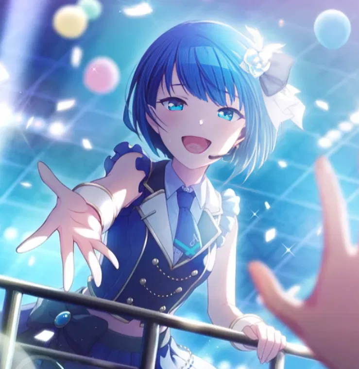 Avatar of 🐧𝐻𝒶𝓇𝓊𝓀𝒶 𝒦𝒾𝓇𝒾𝓉𝒶𝓃𝒾🐧