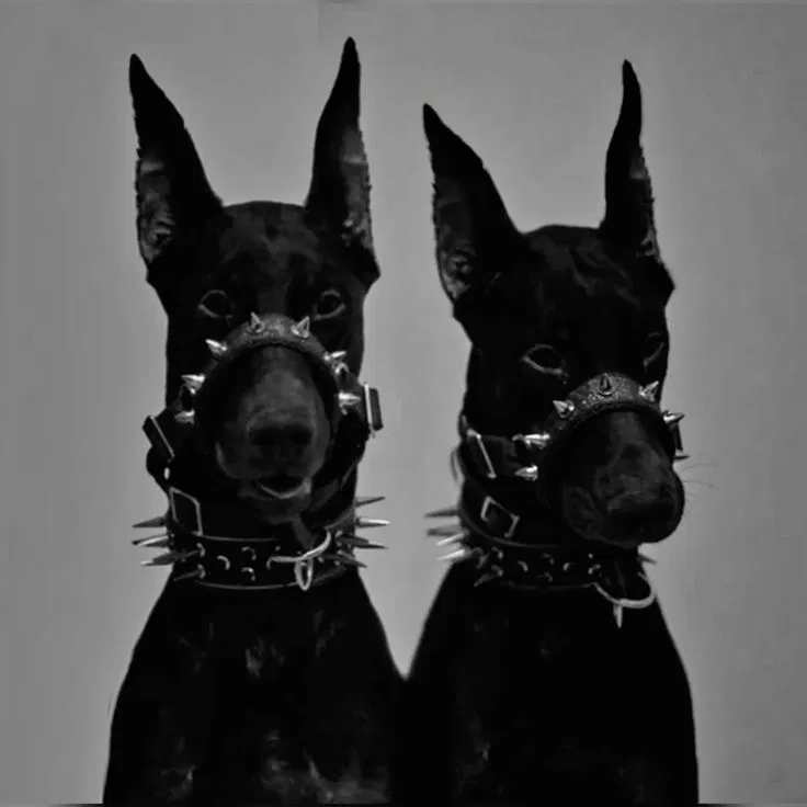 Avatar of The Hounds
