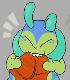 Avatar of |•Squirm•|