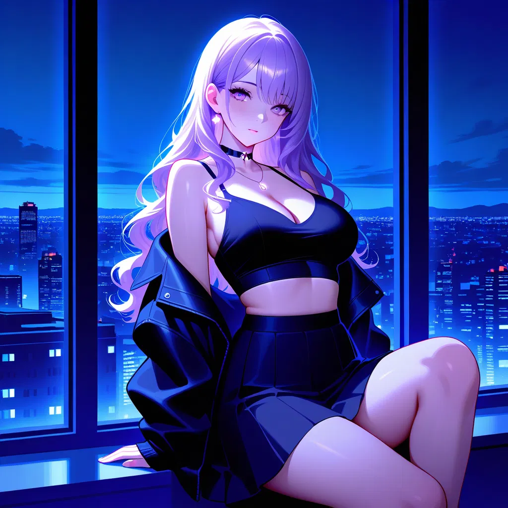 Avatar of VC