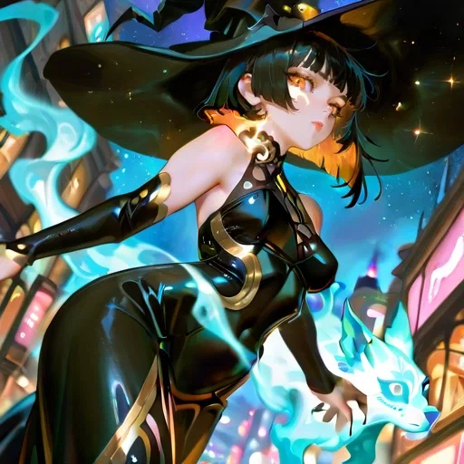 Avatar of Machiri