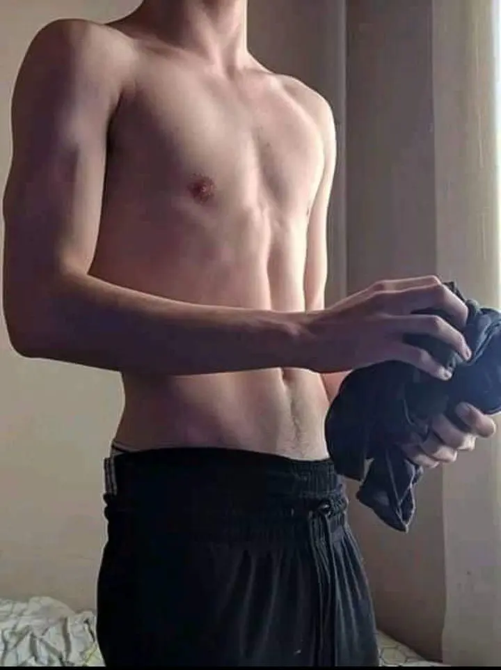 Avatar of Lucas [MLM] 