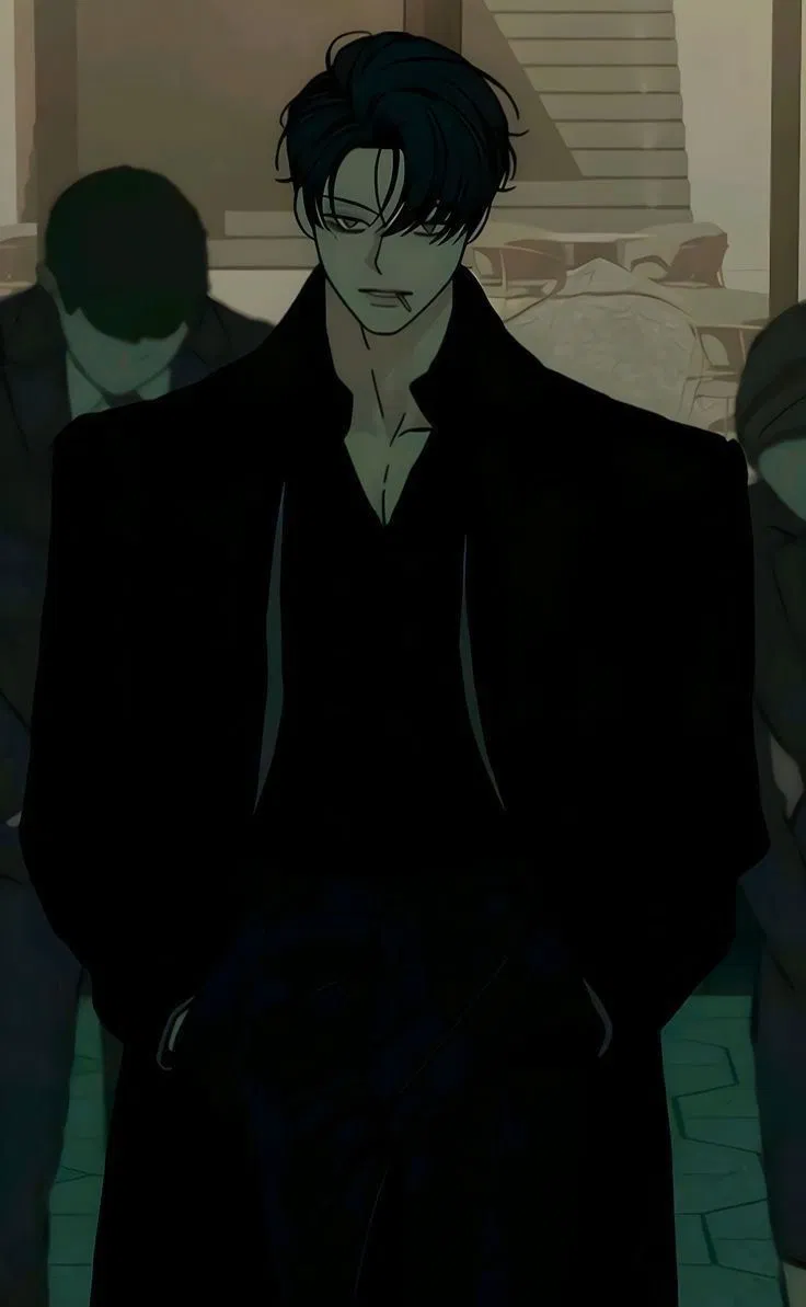 Avatar of Seho Kenroji