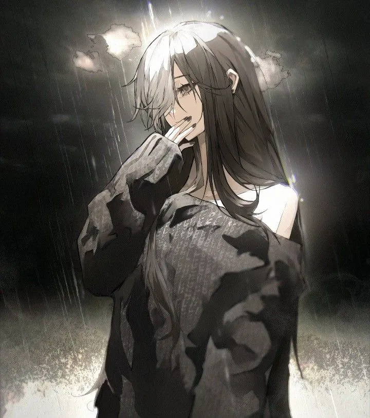 Avatar of No Longer Worth It