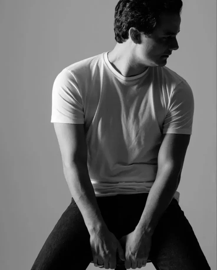 Avatar of Roberto Nascimento 