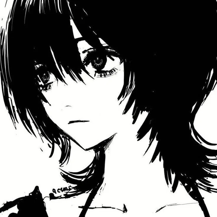Avatar of Your sassy classmate || Rise of Death