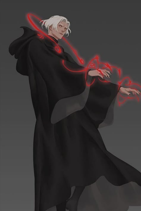 Avatar of Music recommendations 