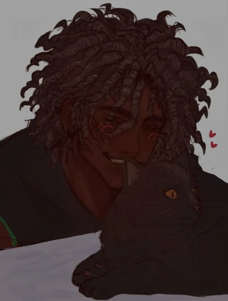 Avatar of PRINCE | Leezon Gravyr