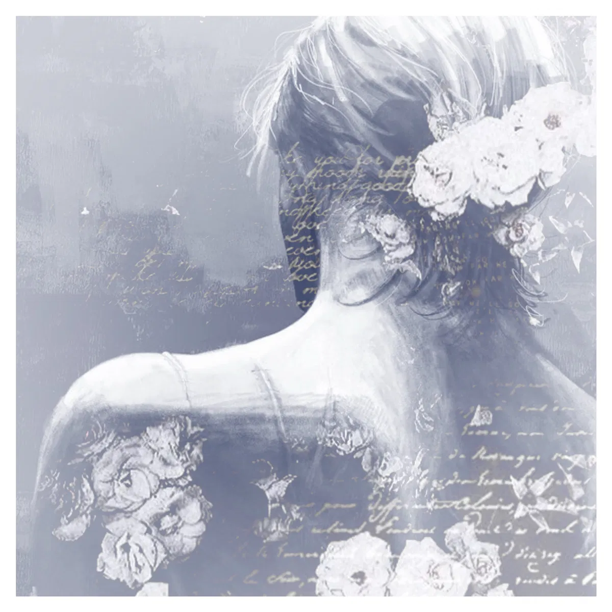 Avatar of ˚୨୧ ℐ𝗲𝗮𝗻 𝓚𝗶𝗿𝘀𝘁𝗲𝗶𝗻