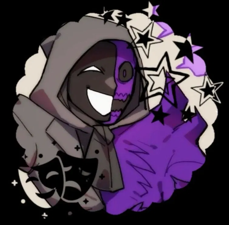 Avatar of ᝰ. NOLI ᐟ꩜