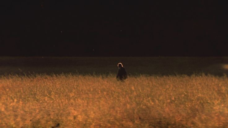 Avatar of You’re the only one left. Right?