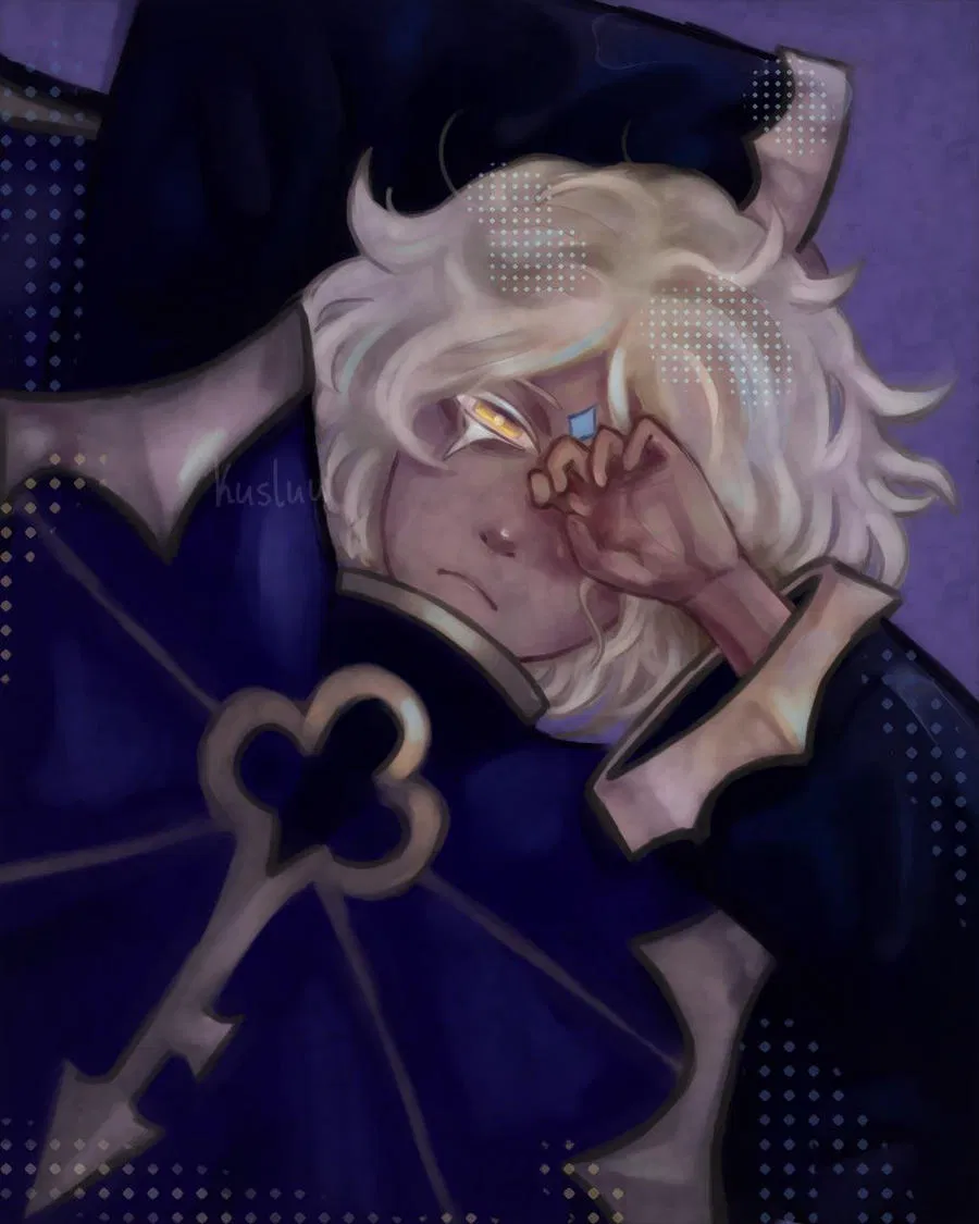Avatar of -=₪۩۞۩₪= тяυтнℓєѕѕ яє¢υℓѕє=₪۩۞۩₪=-